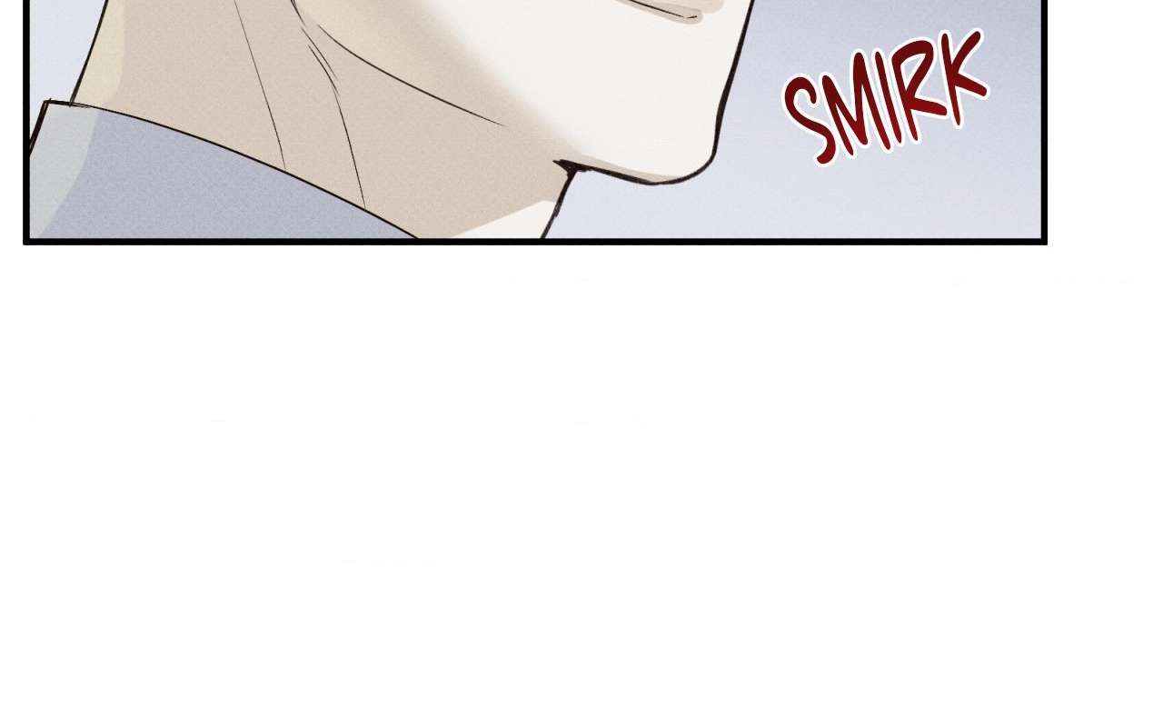 Read Error Detected chapter 1.1 image 65 on Lezhin