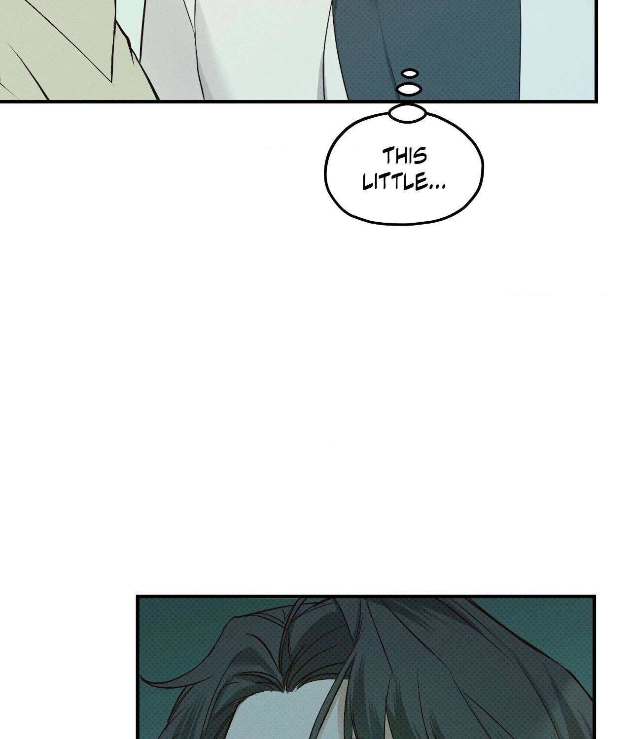 Read Error Detected chapter 1.1 image 67 on Lezhin