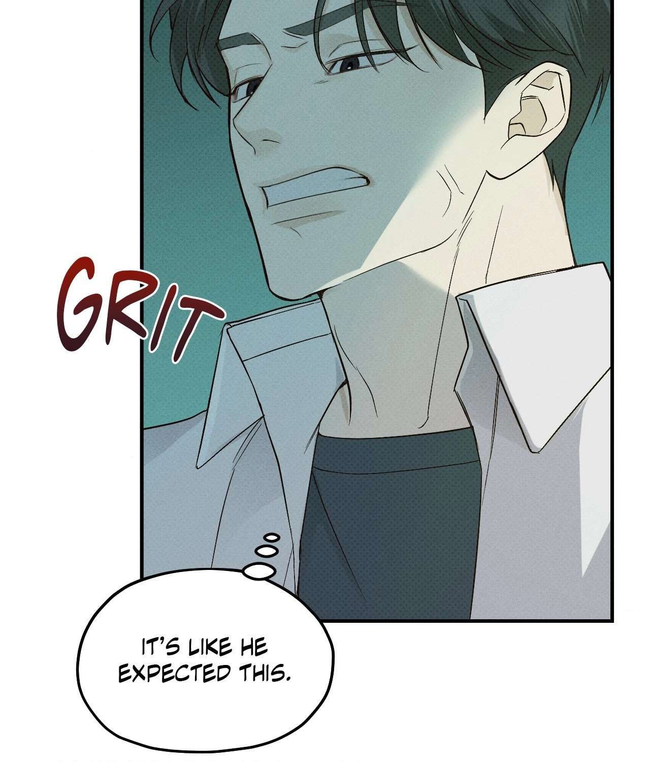 Read Error Detected chapter 1.1 image 68 on Lezhin