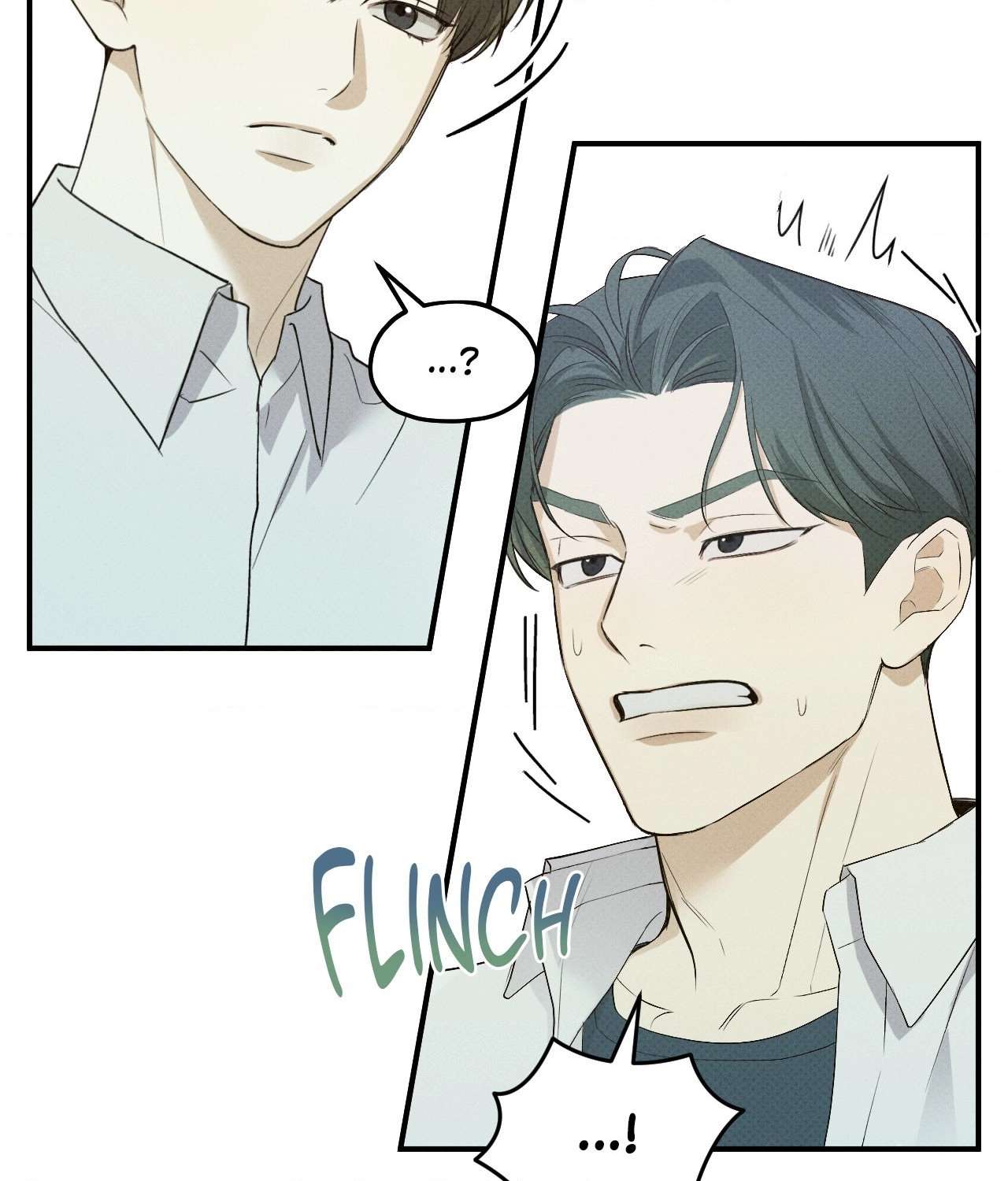 Read Error Detected chapter 1.1 image 71 on Lezhin