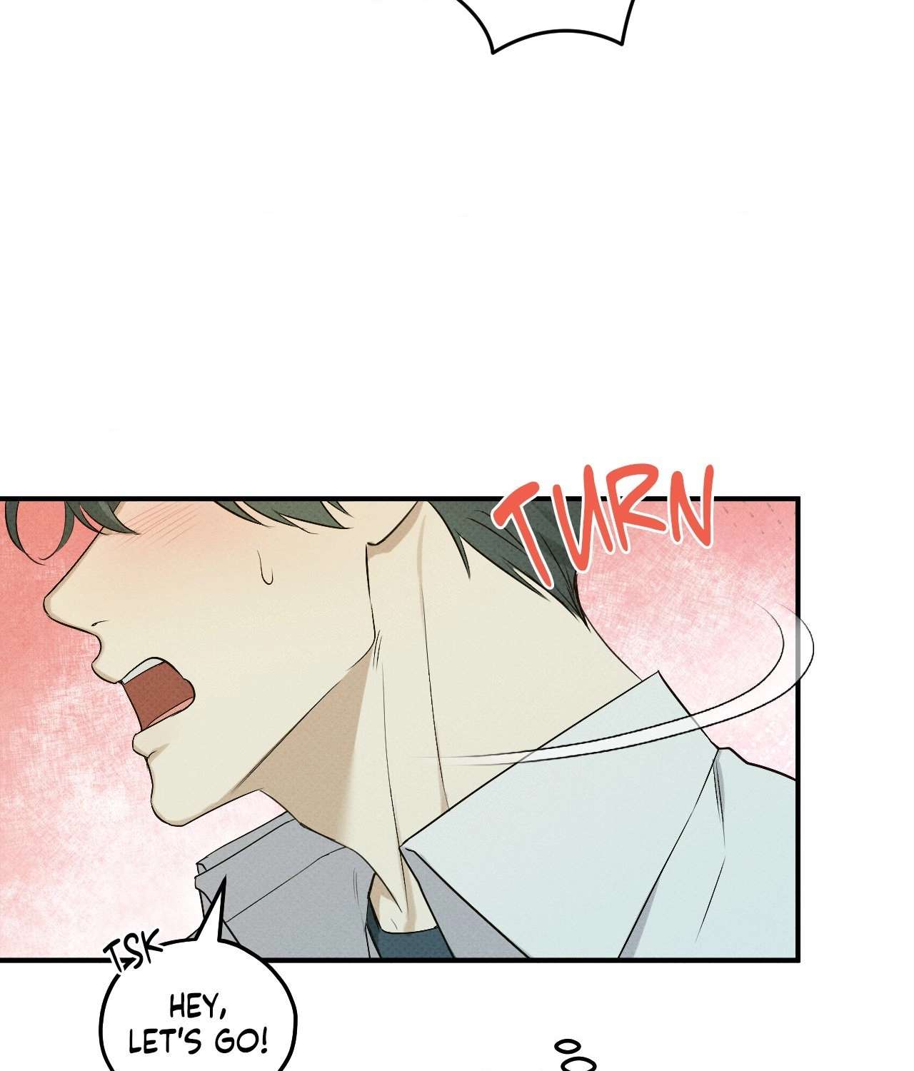 Read Error Detected chapter 1.1 image 72 on Lezhin