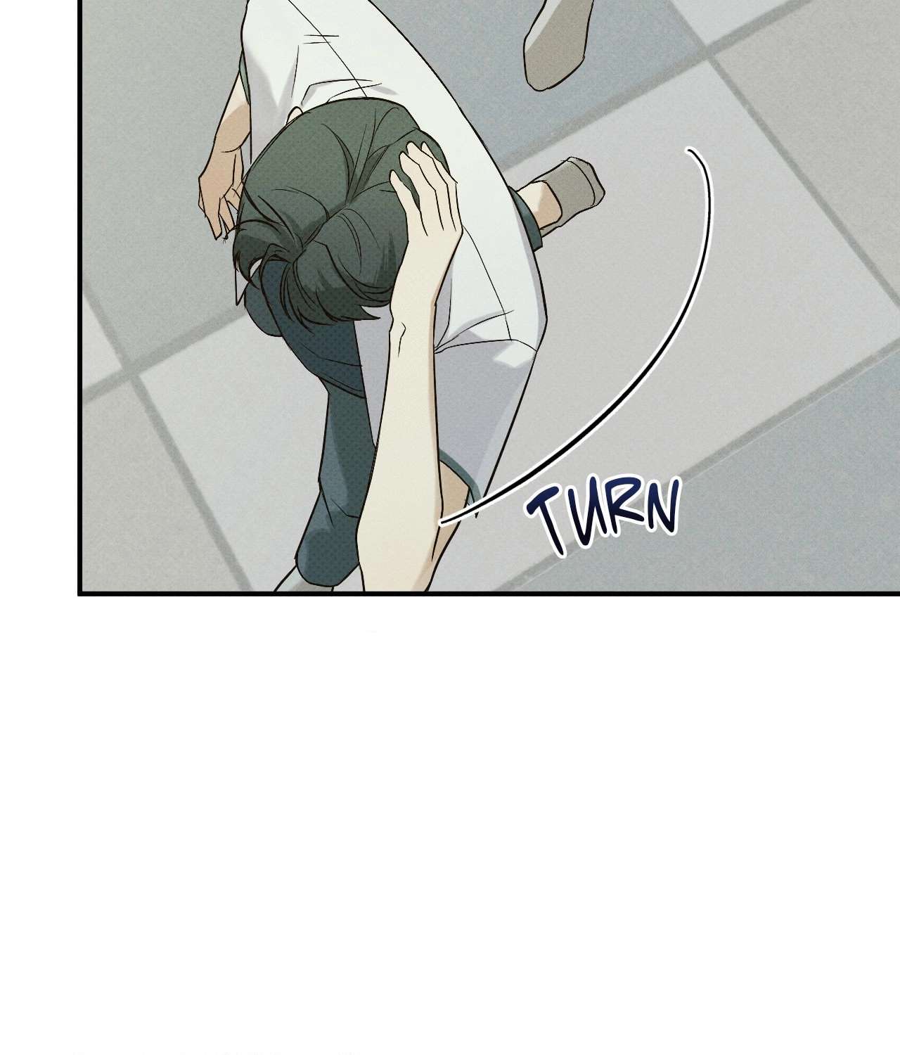 Read Error Detected chapter 1.1 image 74 on Lezhin