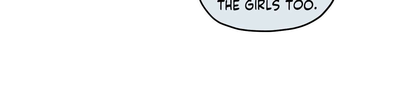 Read Error Detected chapter 1.1 image 78 on Lezhin