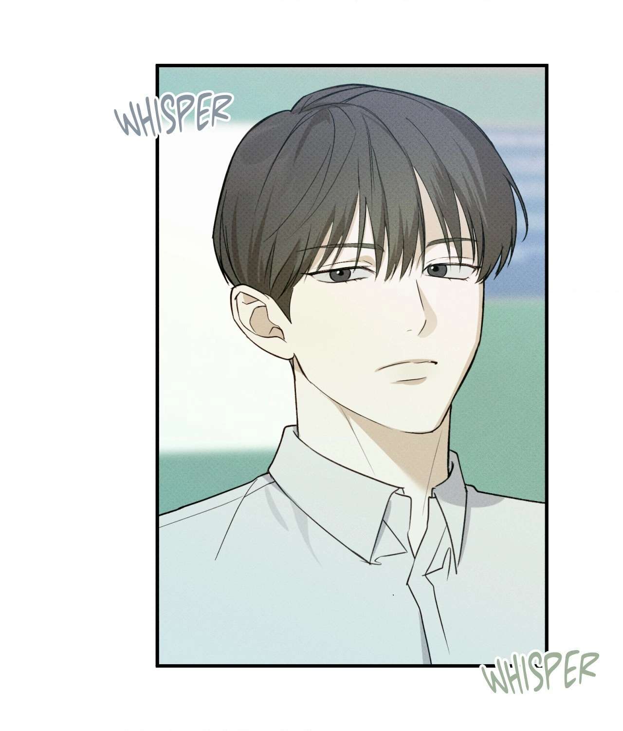 Read Error Detected chapter 1.1 image 79 on Lezhin