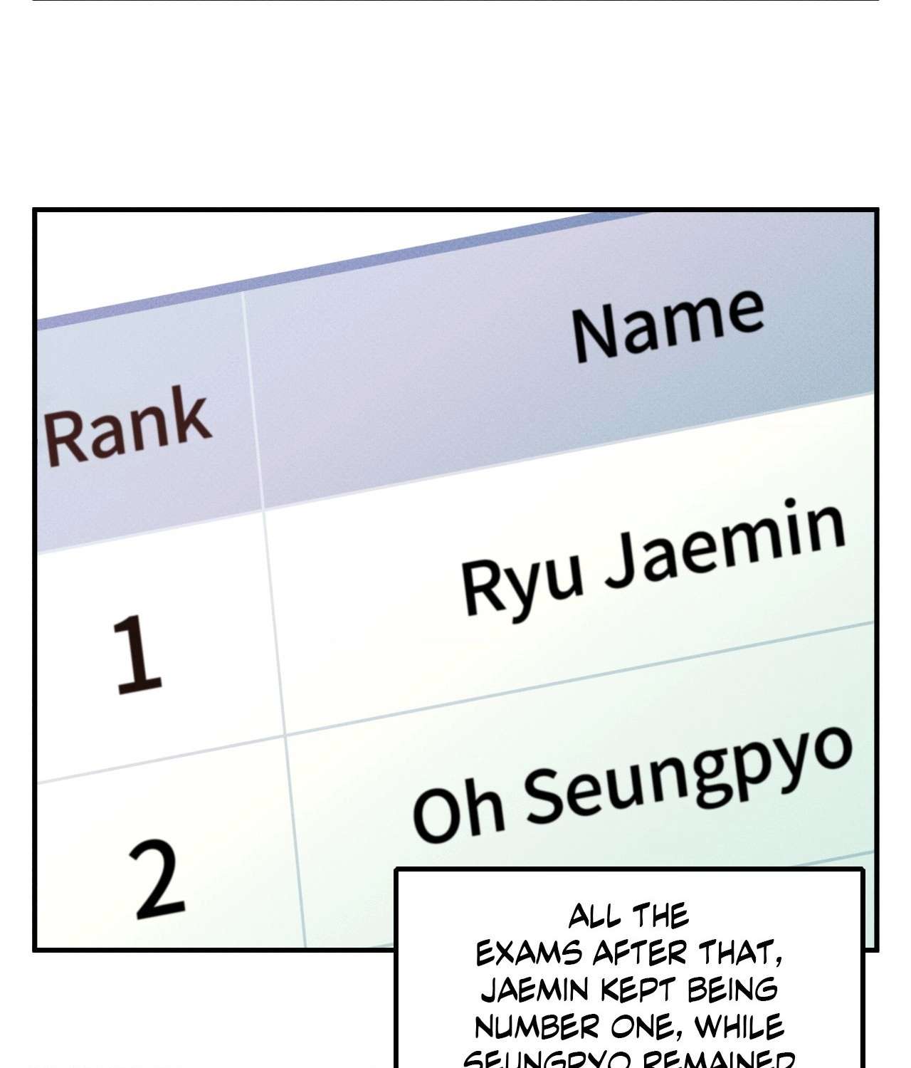 Read Error Detected chapter 1.1 image 83 on Lezhin