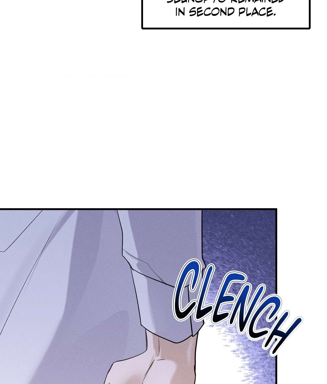 Read Error Detected chapter 1.1 image 84 on Lezhin