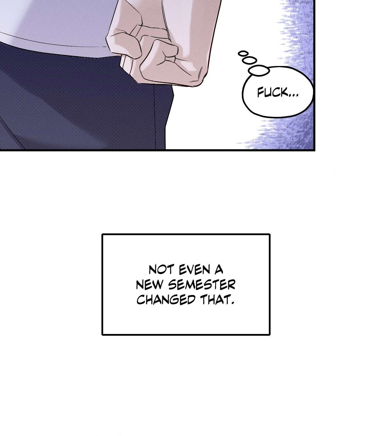 Read Error Detected chapter 1.1 image 85 on Lezhin