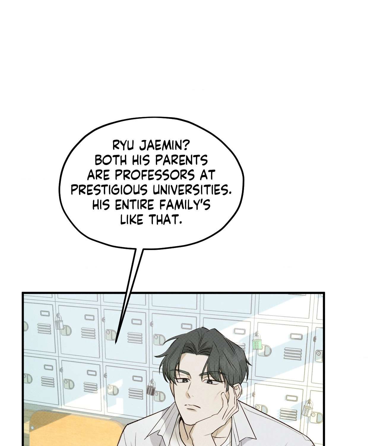 Read Error Detected chapter 1.1 image 86 on Lezhin