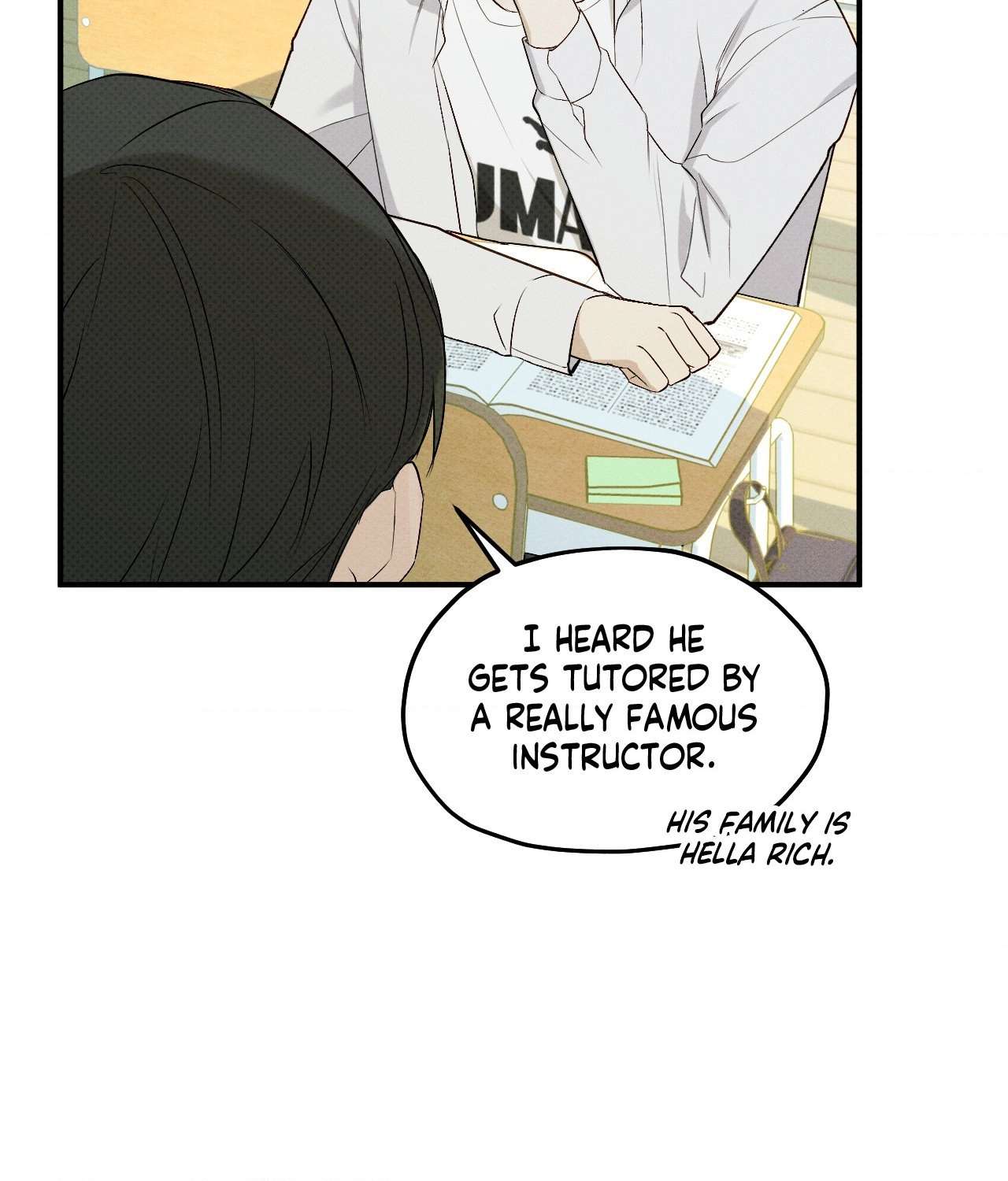 Read Error Detected chapter 1.1 image 87 on Lezhin
