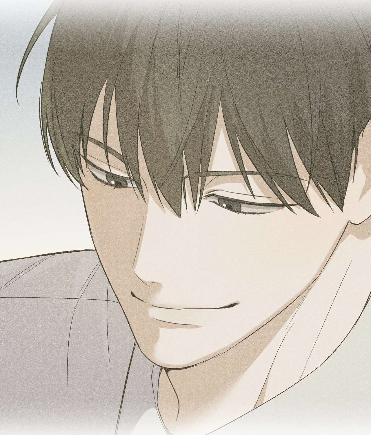 Read Error Detected chapter 1.1 image 90 on Lezhin