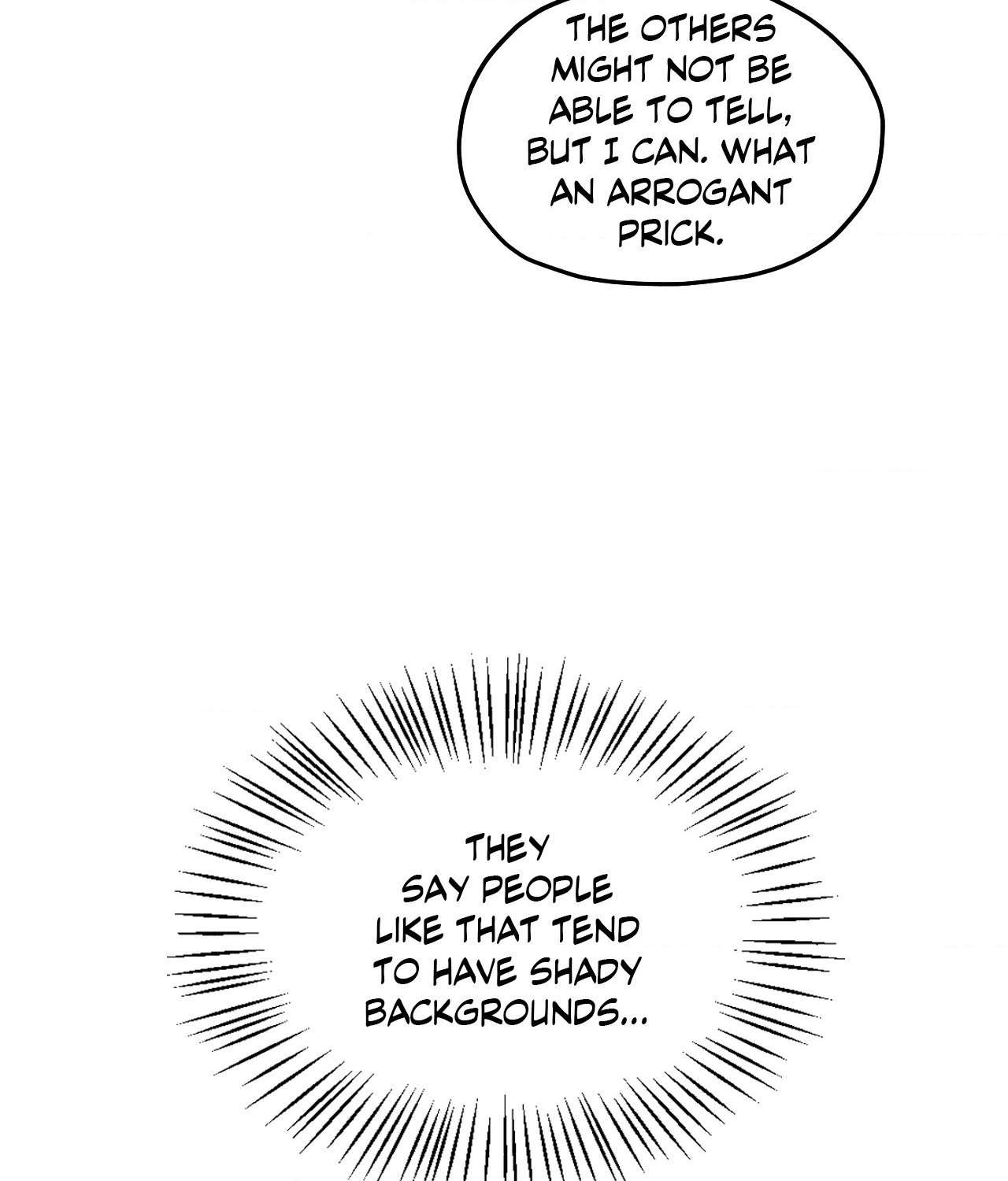 Read Error Detected chapter 1.1 image 93 on Lezhin