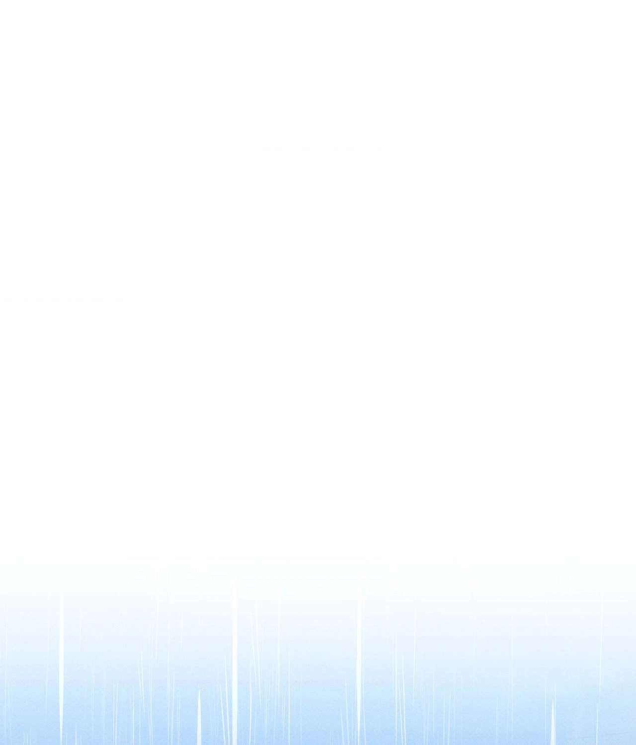 Read Error Detected chapter 1.1 image 95 on Lezhin
