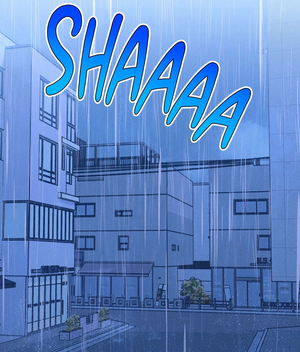 Read Error Detected chapter 1.1 image 96 on Lezhin
