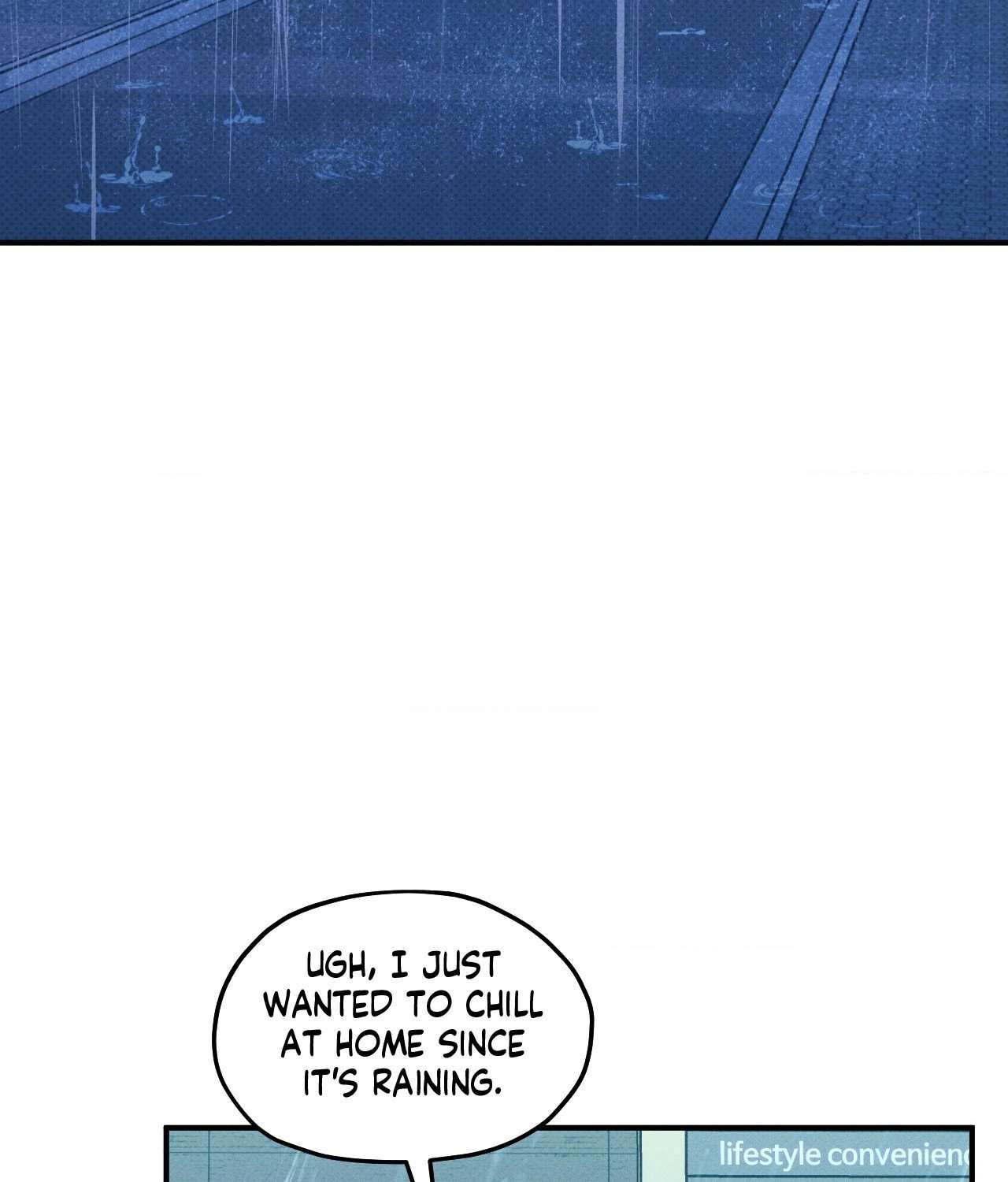 Read Error Detected chapter 1.1 image 97 on Lezhin