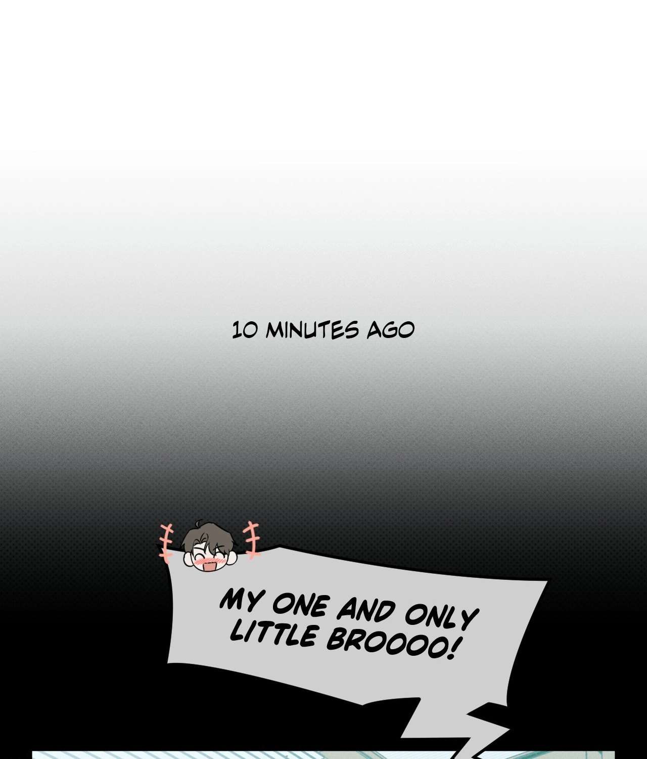 Read Error Detected chapter 1.1 image 99 on Lezhin