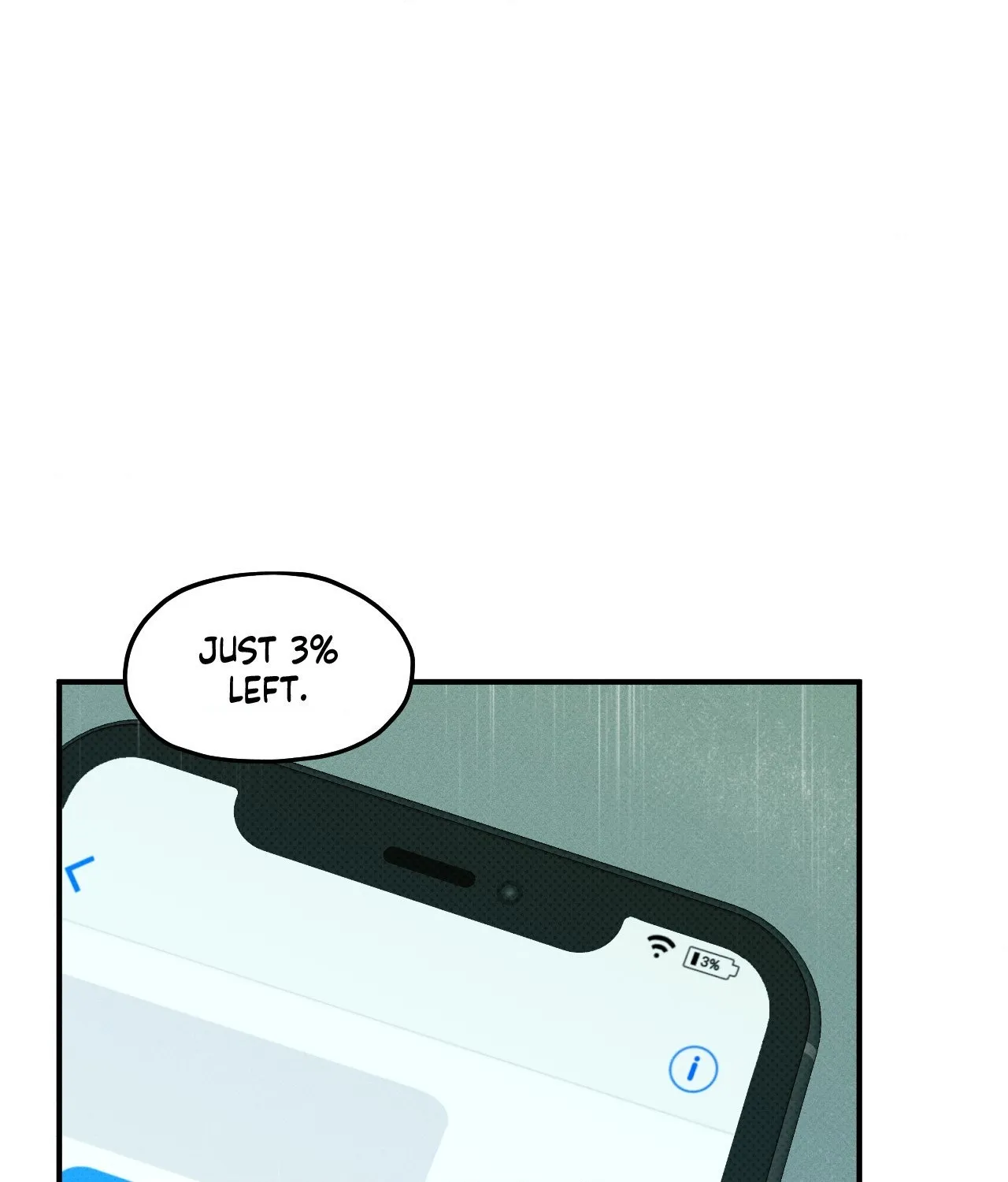 Read Error Detected chapter 1 image 103 on Lezhin