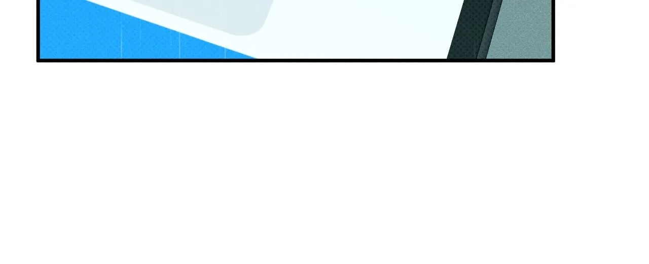 Read Error Detected chapter 1 image 104 on Lezhin