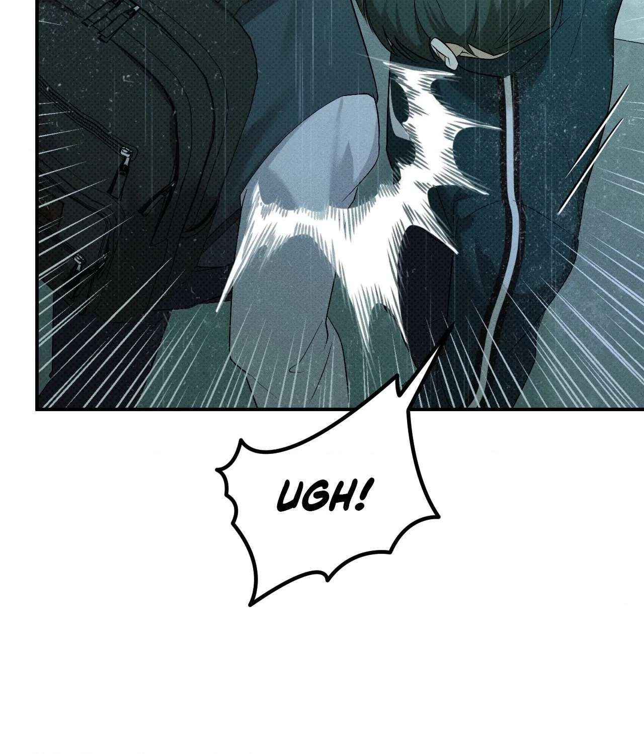 Read Error Detected chapter 1 image 107 on Lezhin