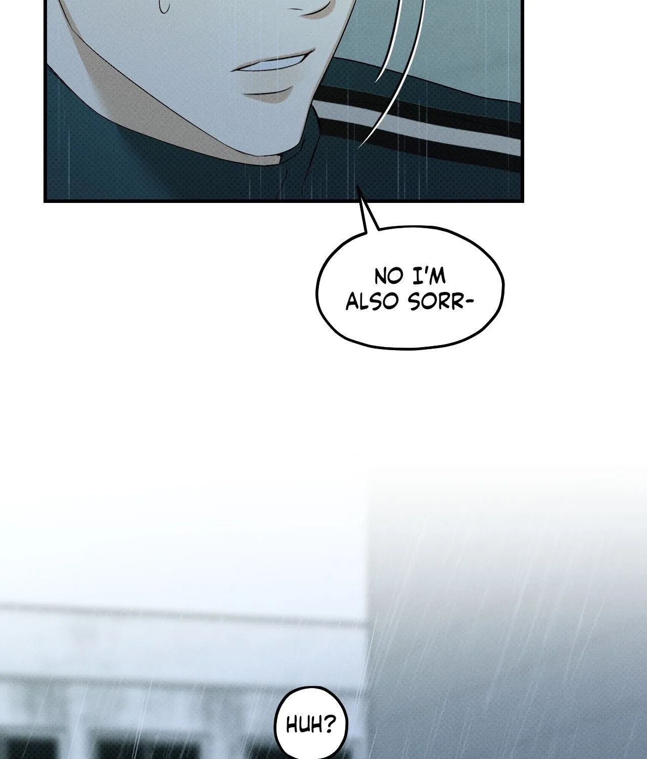 Read Error Detected chapter 1 image 110 on Lezhin