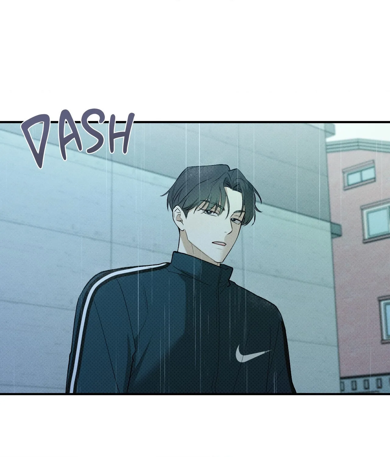 Read Error Detected chapter 1 image 114 on Lezhin