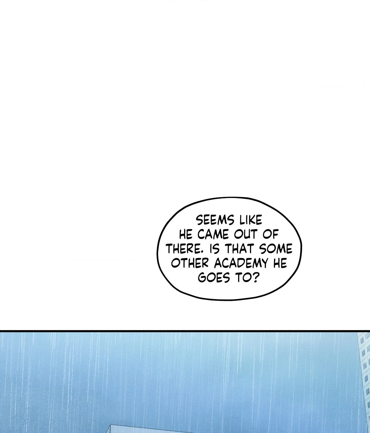 Read Error Detected chapter 1 image 115 on Lezhin