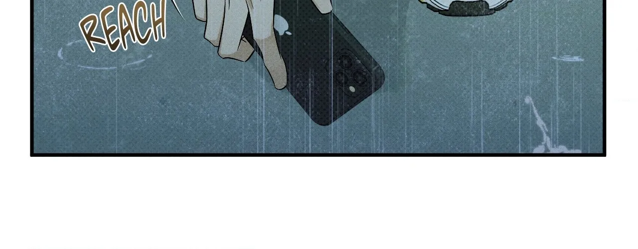 Read Error Detected chapter 1 image 118 on Lezhin
