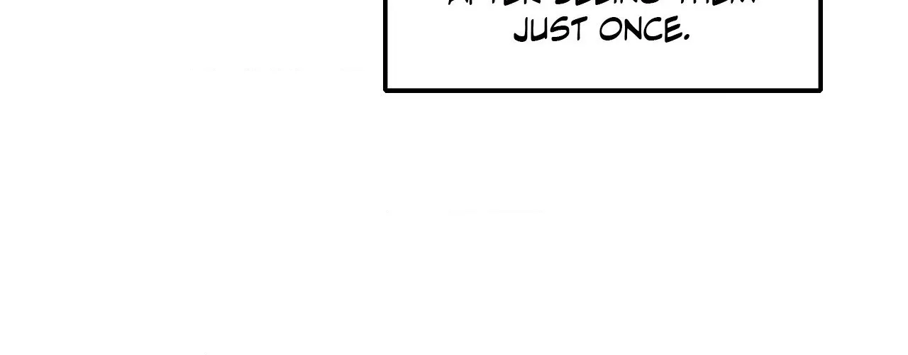 Read Error Detected chapter 1 image 13 on Lezhin