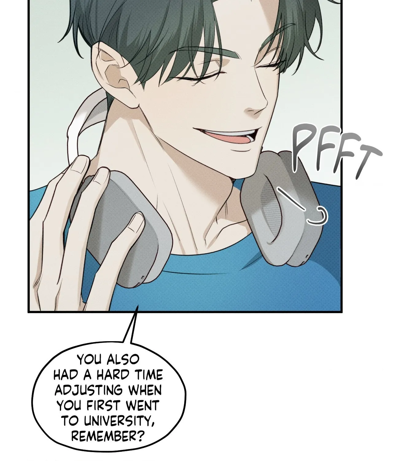 Read Error Detected chapter 1 image 25 on Lezhin