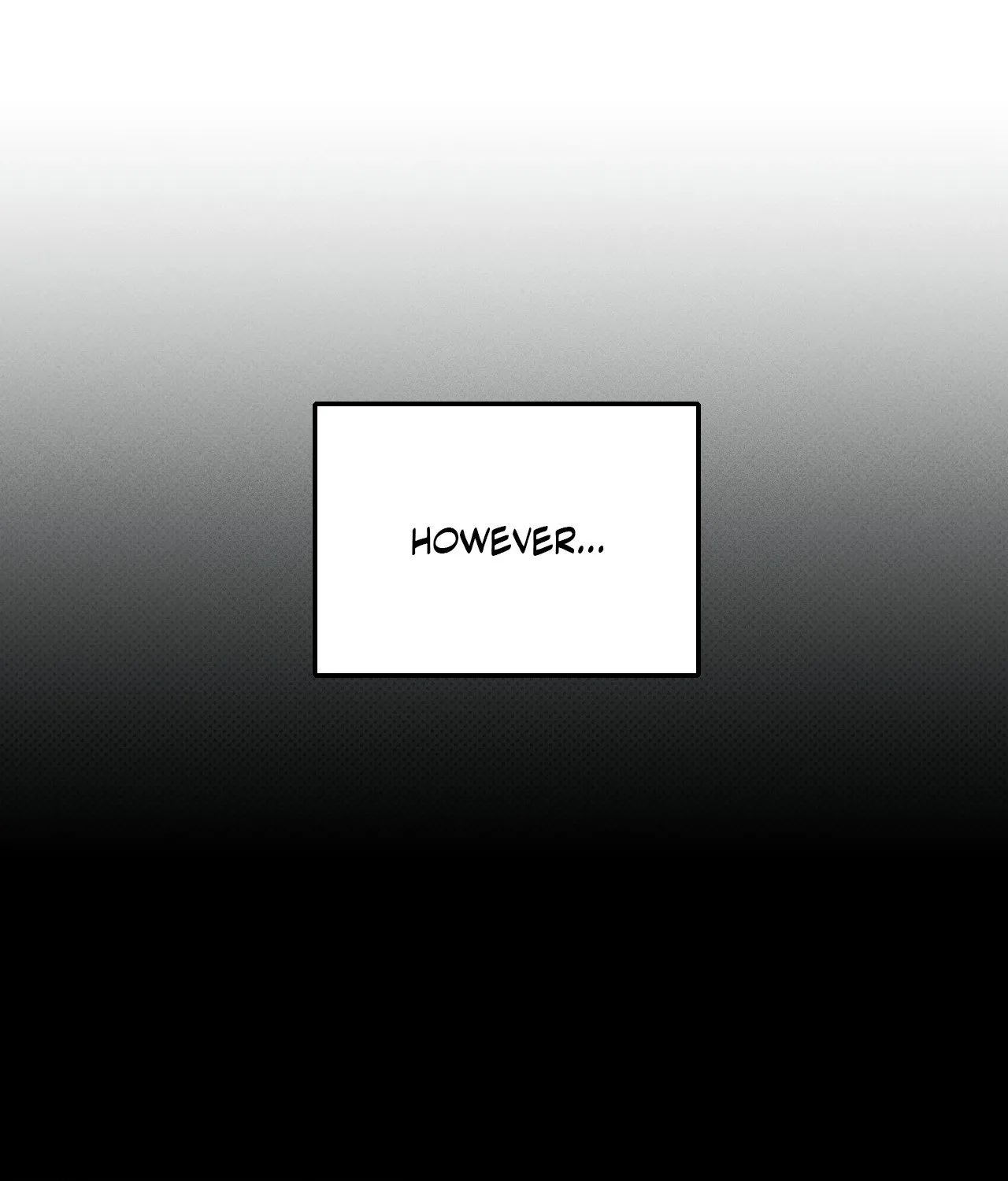 Read Error Detected chapter 1 image 28 on Lezhin