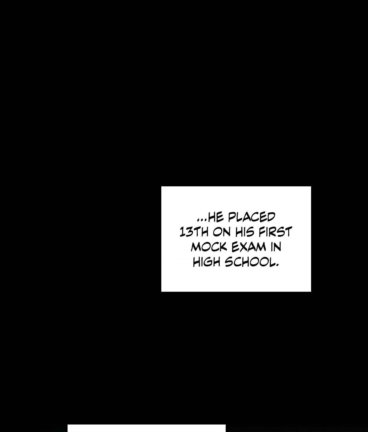 Read Error Detected chapter 1 image 29 on Lezhin