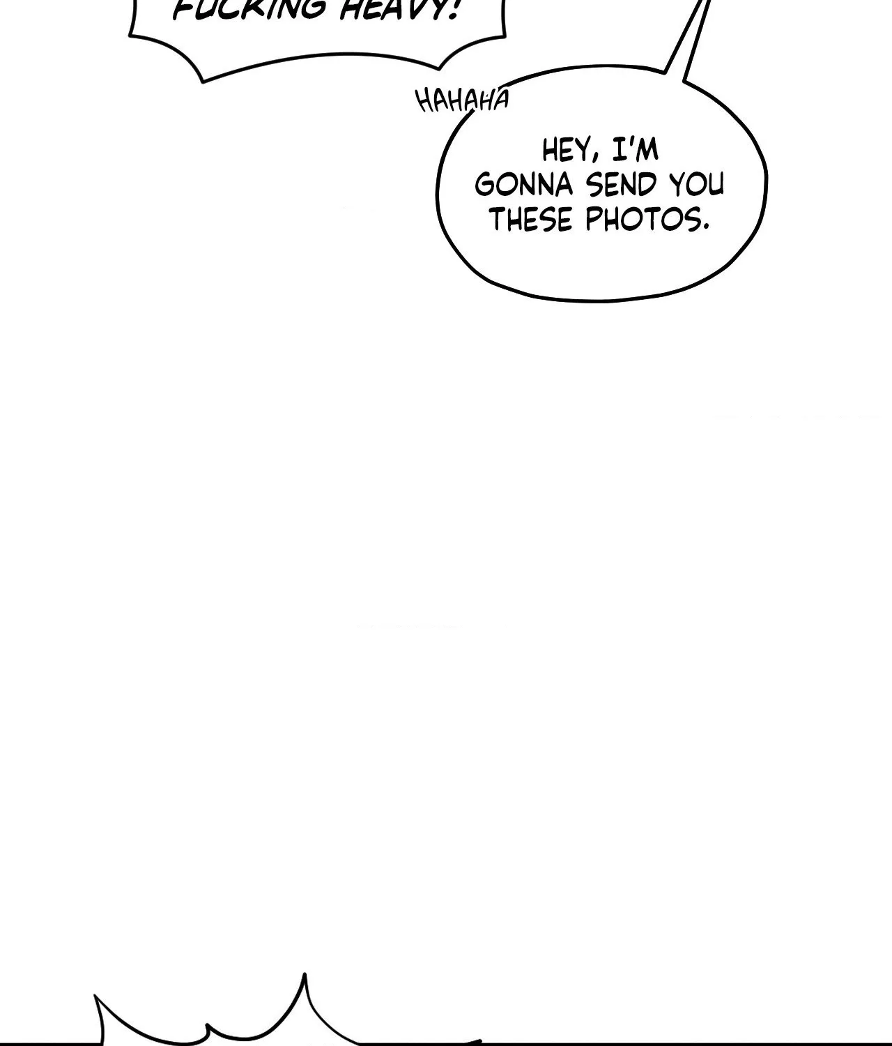 Read Error Detected chapter 1 image 3 on Lezhin