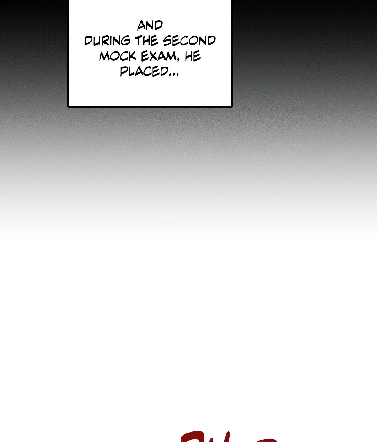 Read Error Detected chapter 1 image 30 on Lezhin