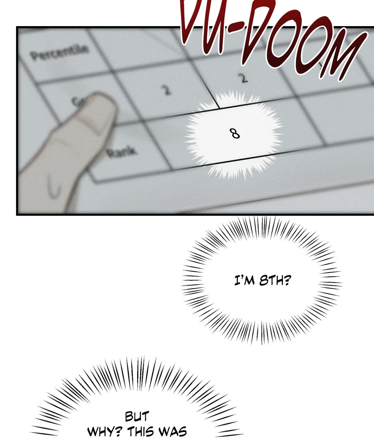 Read Error Detected chapter 1 image 31 on Lezhin