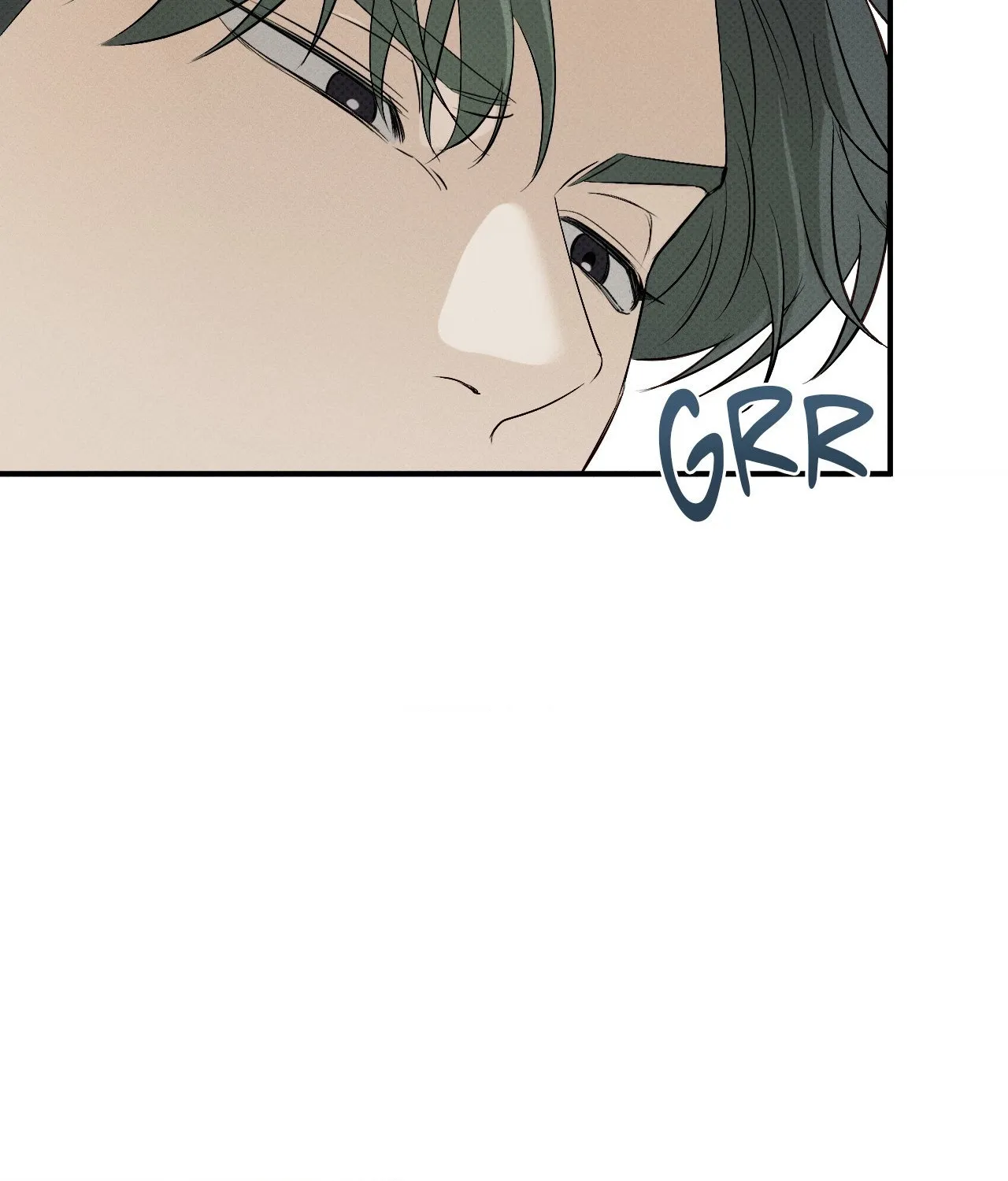 Read Error Detected chapter 1 image 38 on Lezhin