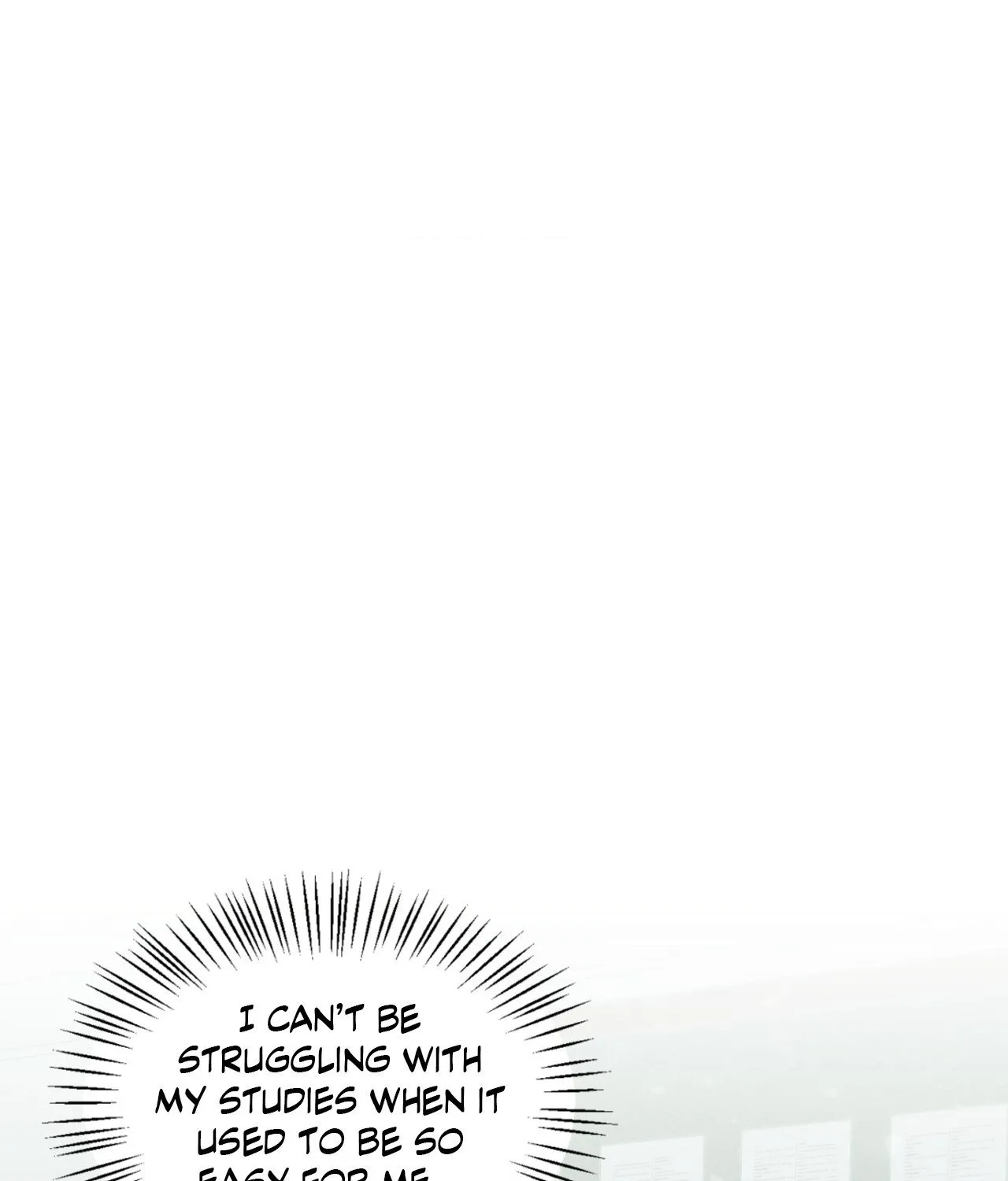 Read Error Detected chapter 1 image 39 on Lezhin