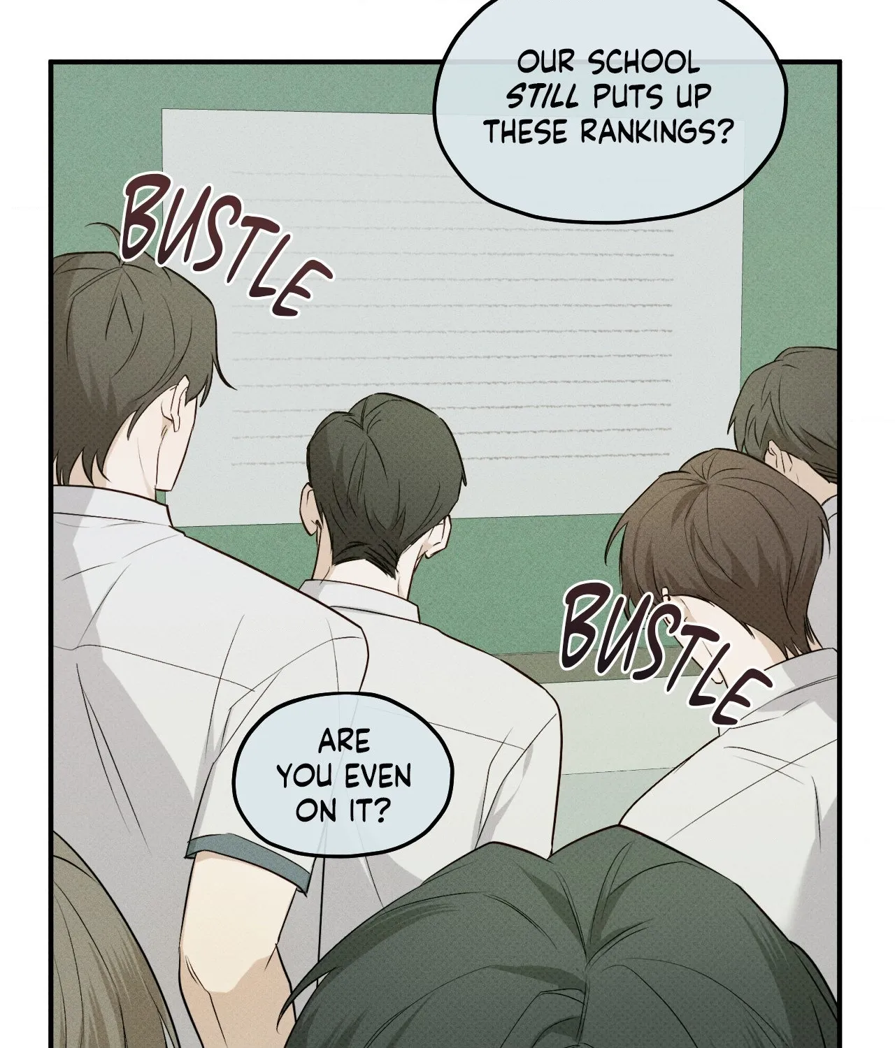 Read Error Detected chapter 1 image 47 on Lezhin