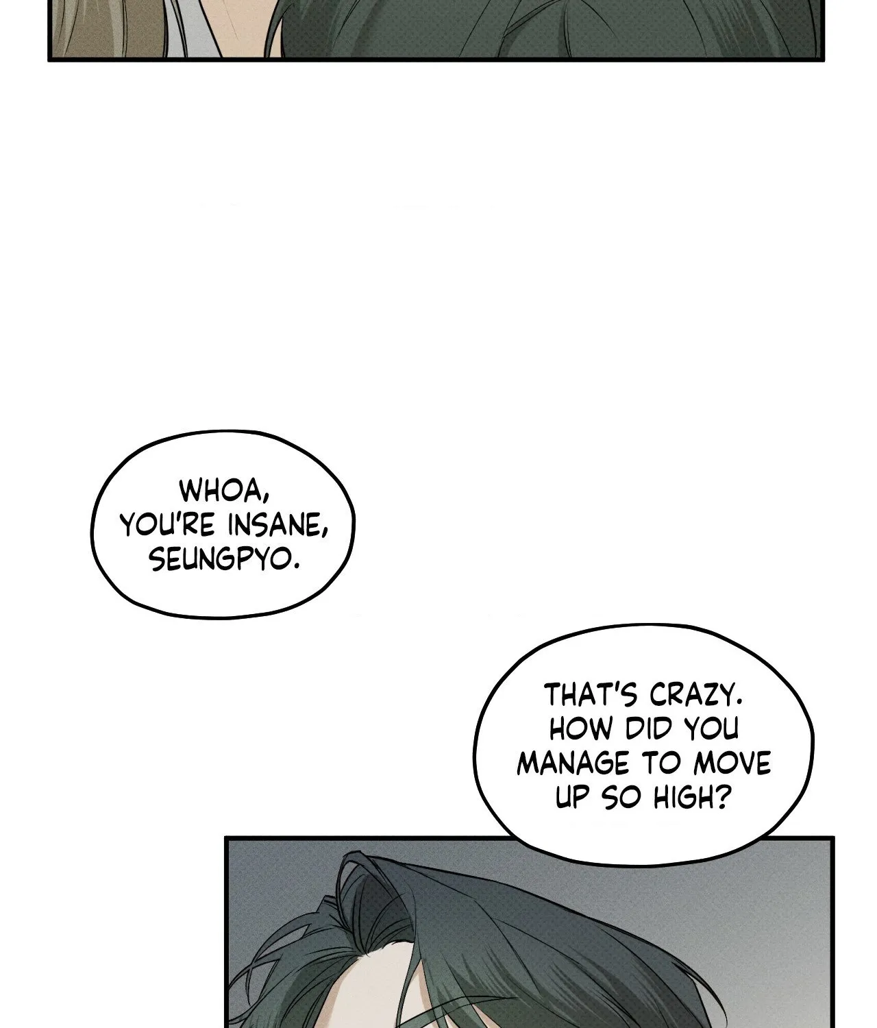Read Error Detected chapter 1 image 48 on Lezhin