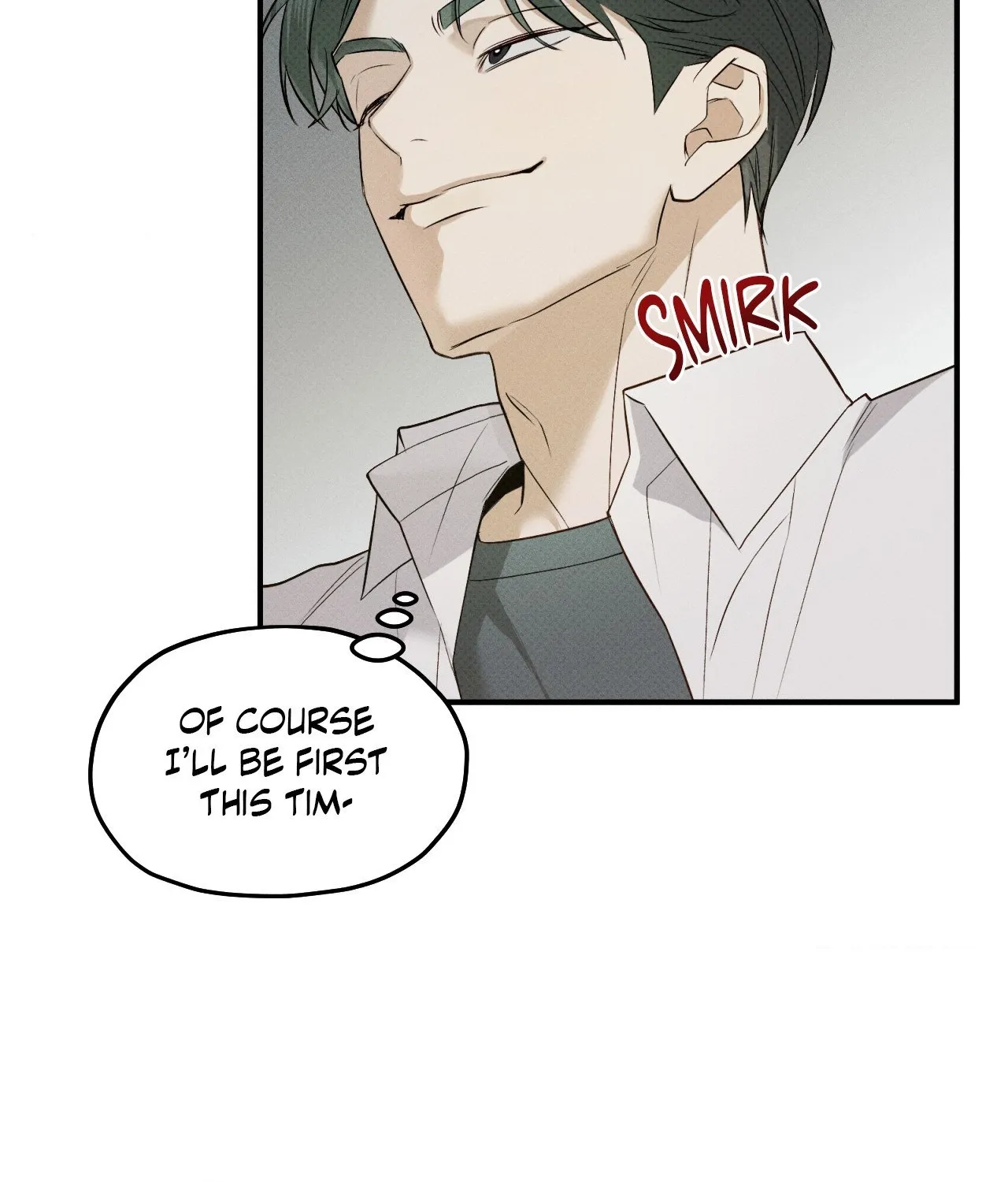 Read Error Detected chapter 1 image 49 on Lezhin