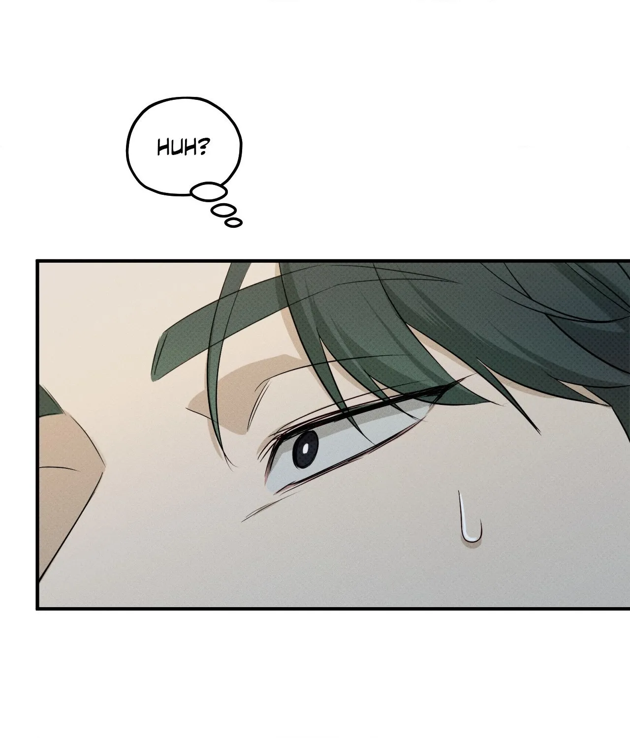 Read Error Detected chapter 1 image 50 on Lezhin