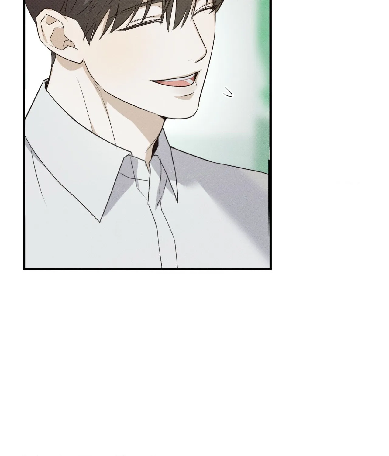 Read Error Detected chapter 1 image 62 on Lezhin