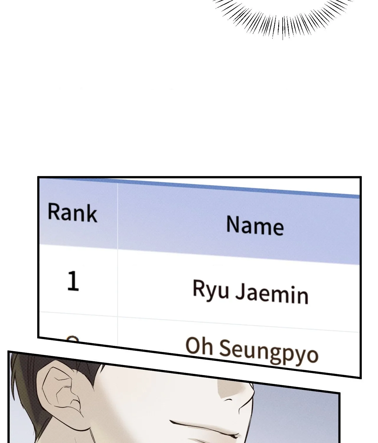 Read Error Detected chapter 1 image 64 on Lezhin