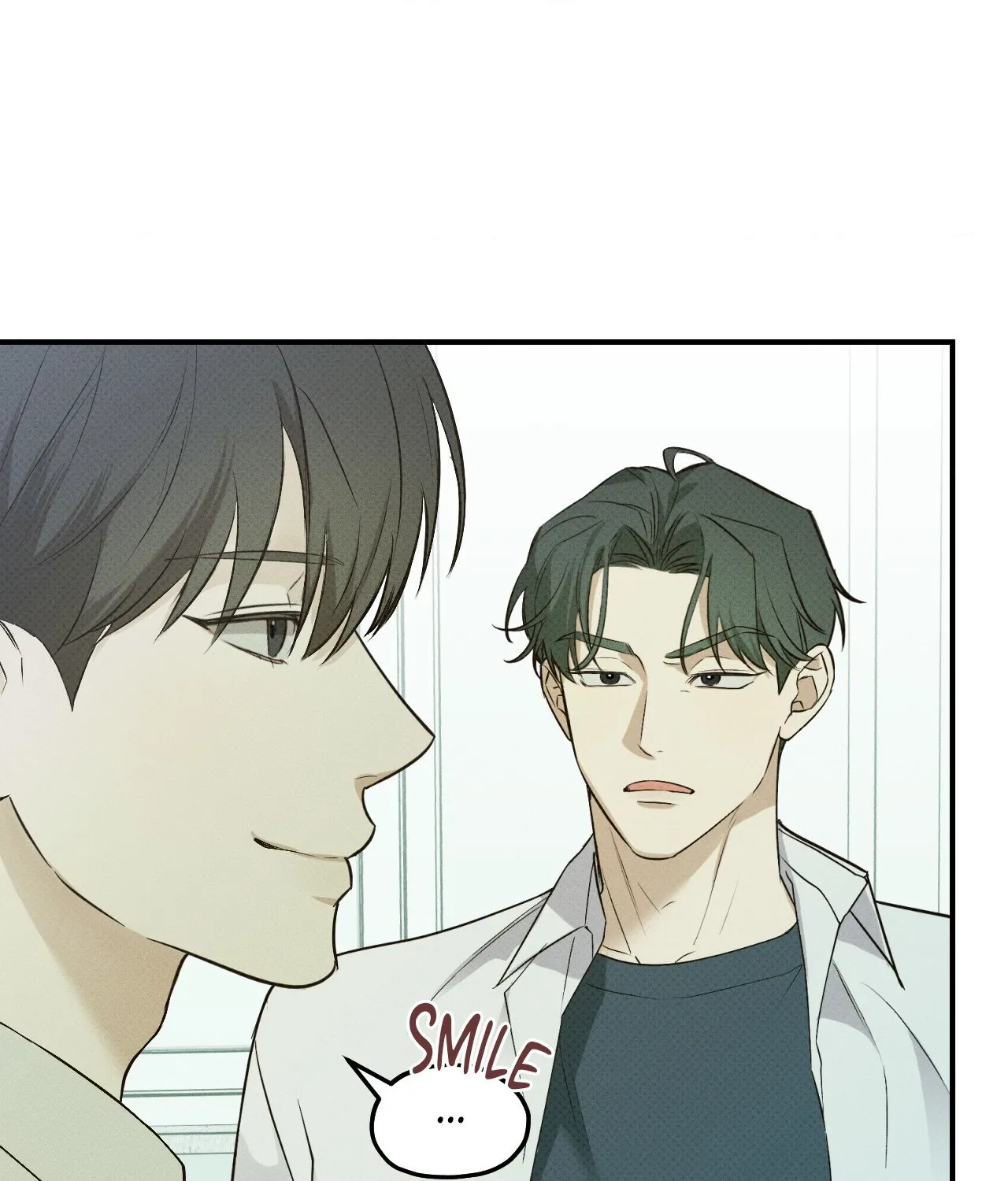 Read Error Detected chapter 1 image 66 on Lezhin