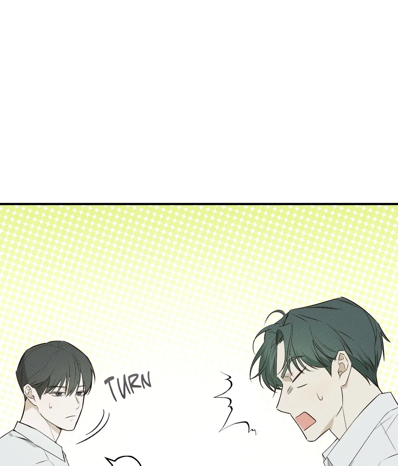 Read Error Detected chapter 1 image 69 on Lezhin