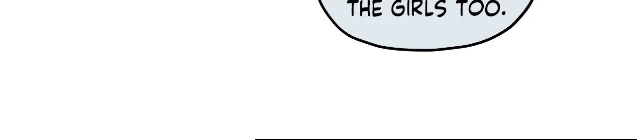 Read Error Detected chapter 1 image 78 on Lezhin