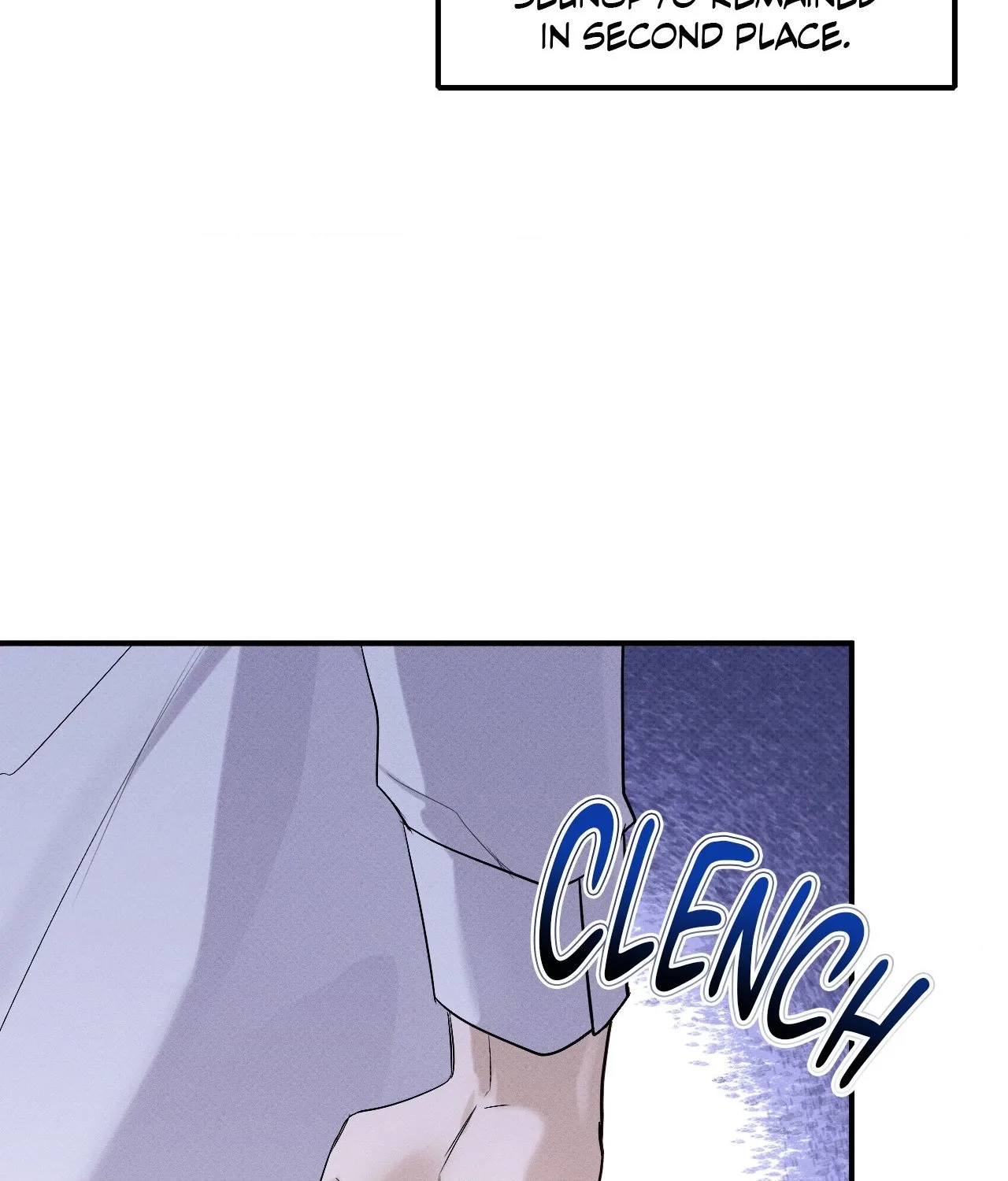 Read Error Detected chapter 1 image 84 on Lezhin