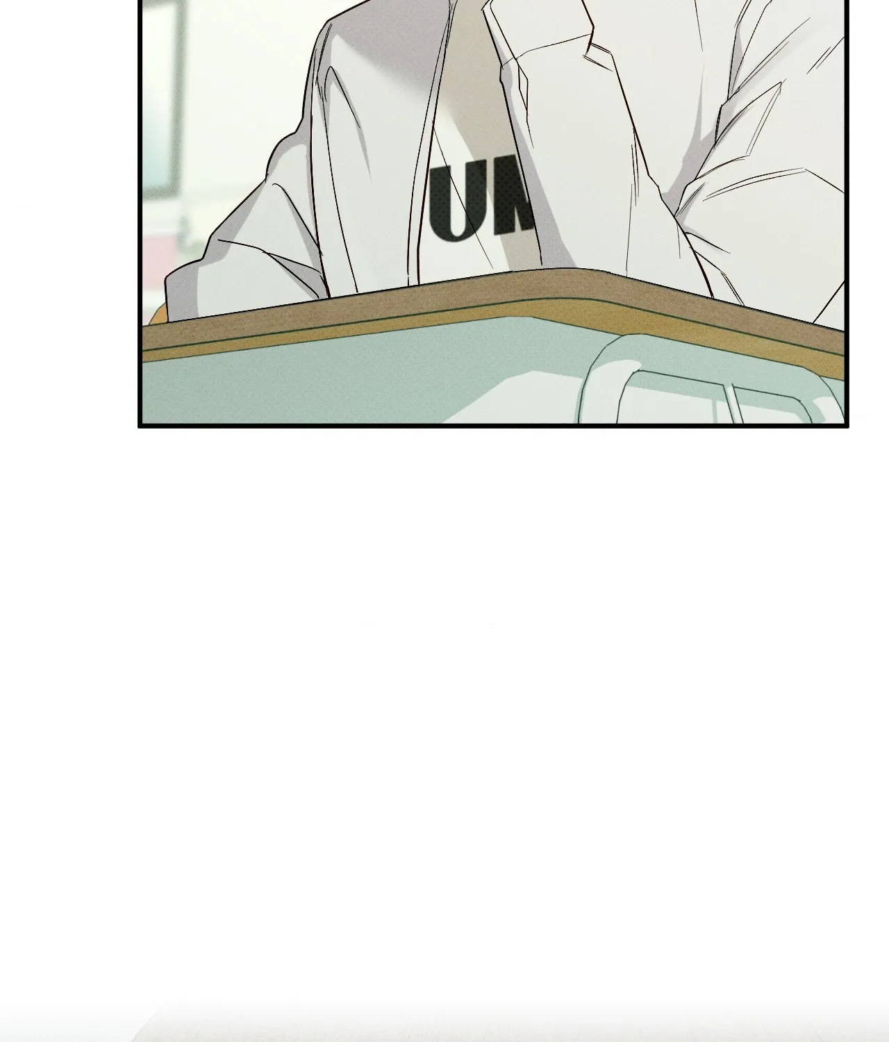 Read Error Detected chapter 1 image 89 on Lezhin