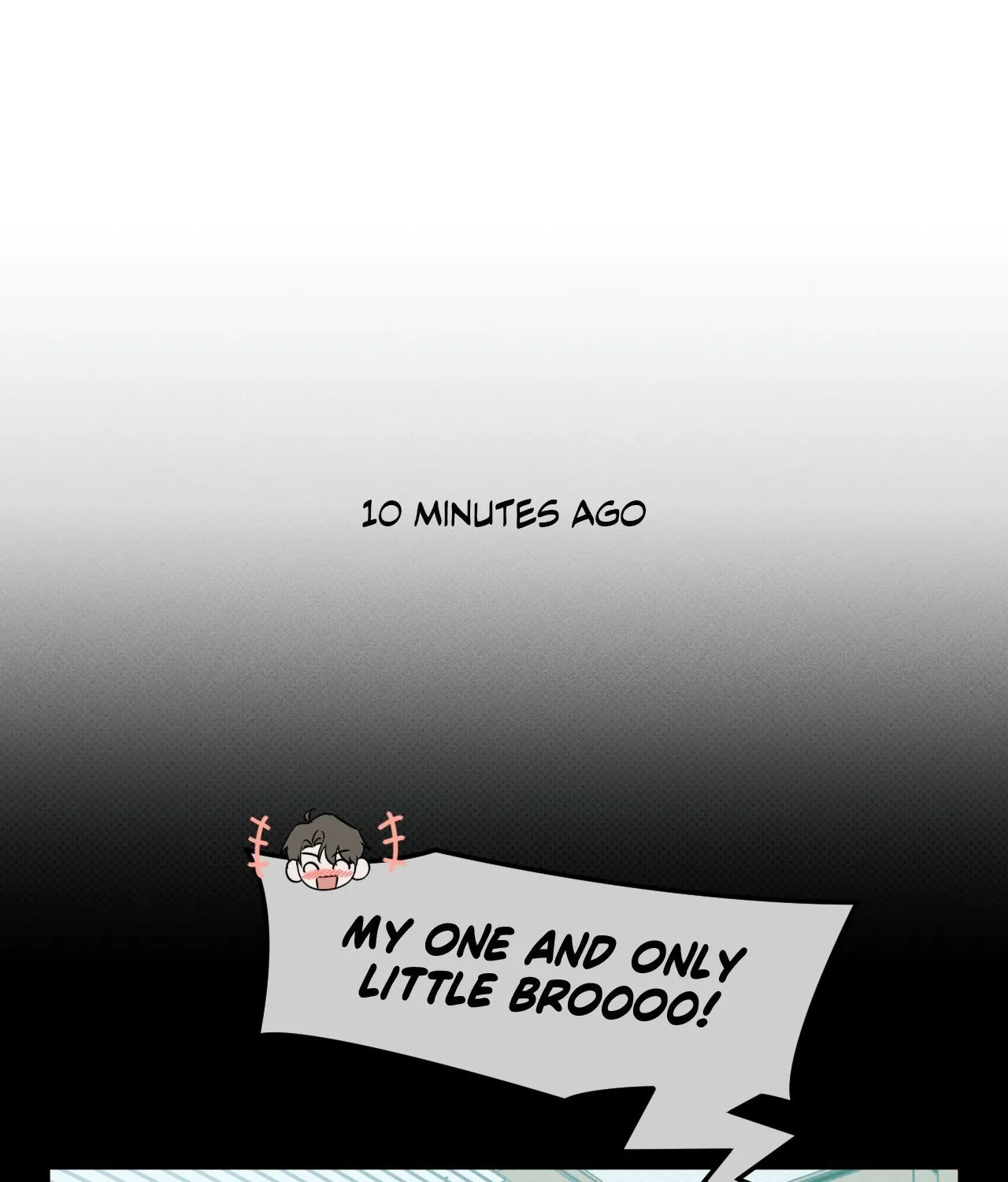 Read Error Detected chapter 1 image 99 on Lezhin