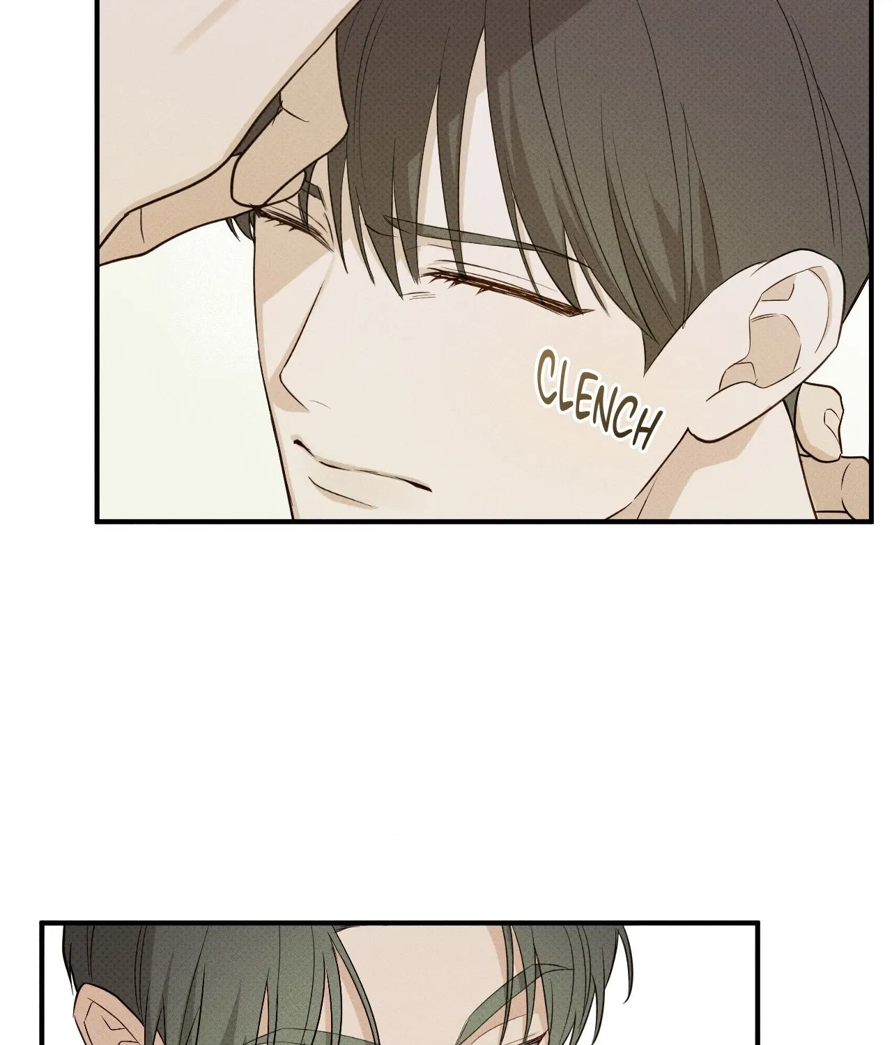 Read Error Detected chapter 11 image 20 on Lezhin