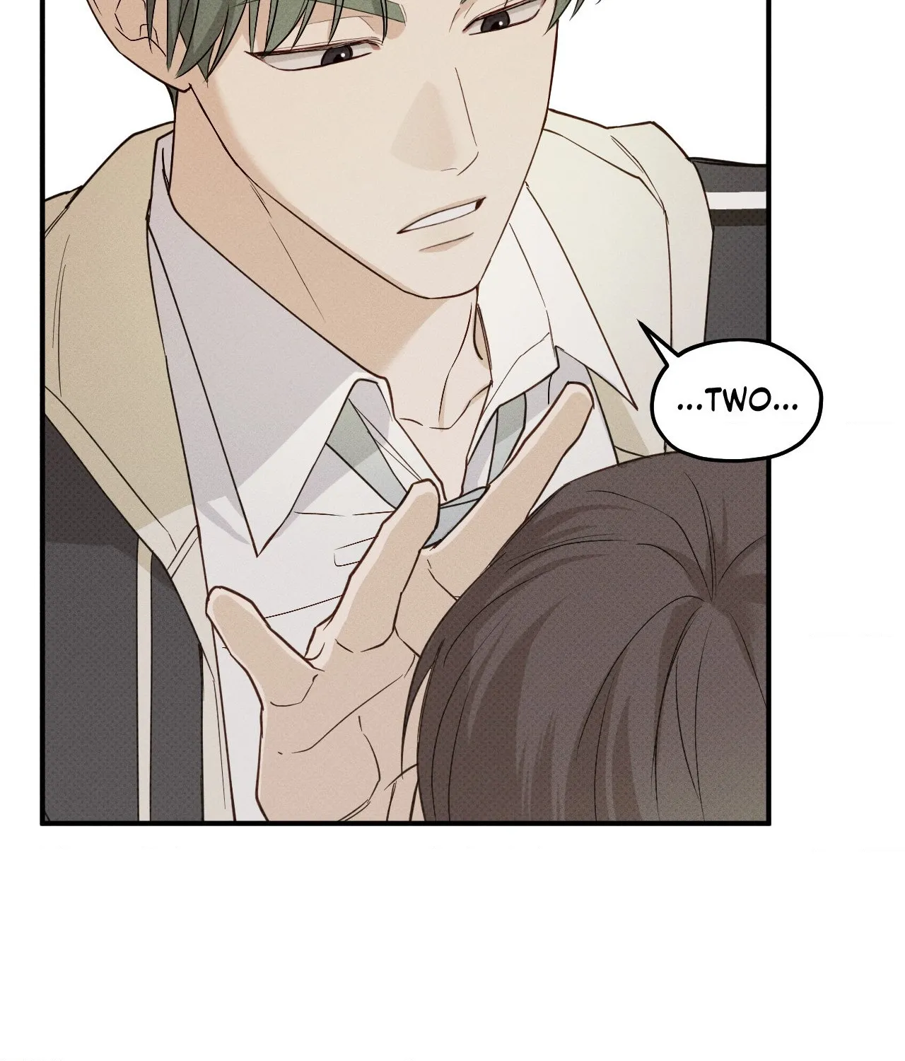 Read Error Detected chapter 11 image 21 on Lezhin