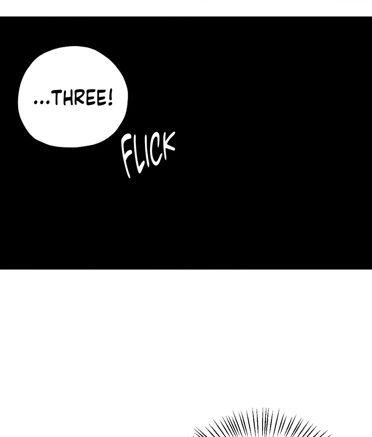 Read Error Detected chapter 11 image 22 on Lezhin